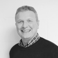 Tim Pearson