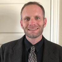 Michael Vallee