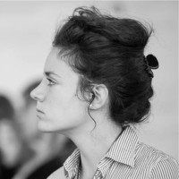 Camille Prédignac