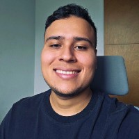 Alejandro Mercado Espinosa