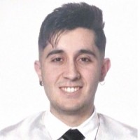 Ignacio Valles Sánchez
