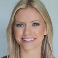 Celeste Clark