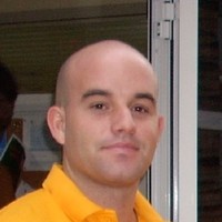 Unai San Luis Santana