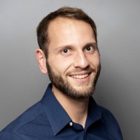Nicolai Prinz