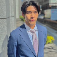 Haruki Koizumi