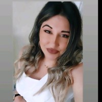 Gül Gönül