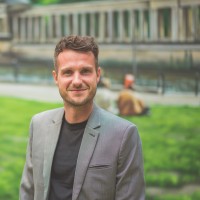 Sven Krausch