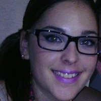 Monica Pereñiguez Montoya