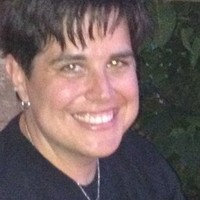 Jennifer Veri (Sproul)