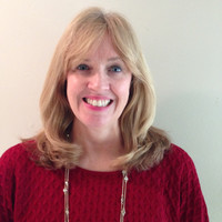 Denise M. Barry Lmhc, Lmft
