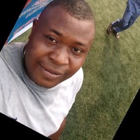Okoro Jonah