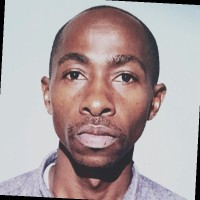 Jacob Ndirangu