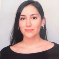 Mariana Galindo Roldan