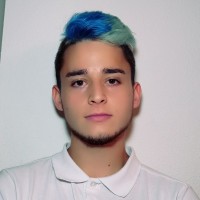 Andy Cruz García