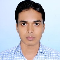 Polash Howlader