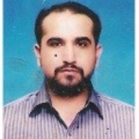 Aamir Murtaza