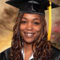 Antoinette Latouche-Lambert
