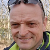 Paul Verwimp