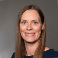 Caroline Vorbeck