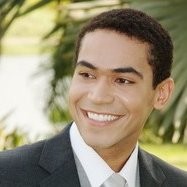 Frederico De Oliveira Santos