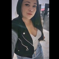 Alejandra Rico