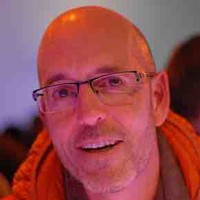 Hervé Nollet
