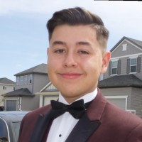 Daniel Florez