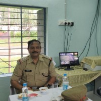 Ramalingeswararao09 Ramalingeswararao09