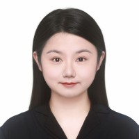 Clare Feng