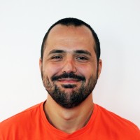 Bogdan Gabriel Predescu