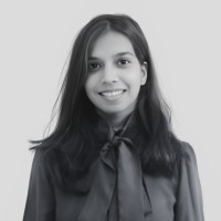 Swati Gupta
