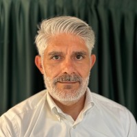 Marco Barcella