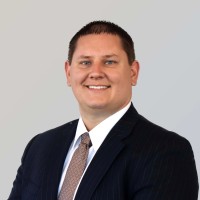 Ryan Stegenga