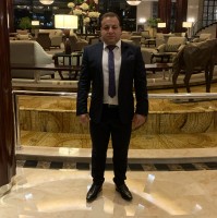 Mohammed Yassin