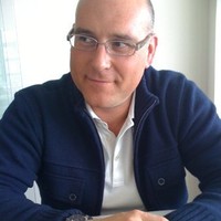 MARC SALUDES