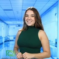 Isabela Villa