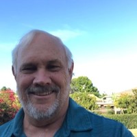 Mark Mapes