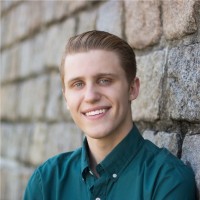 Evan Schachter