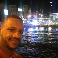 صهيب محمد