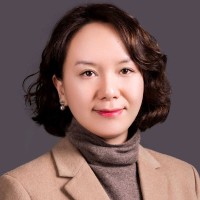 Xiaojun Yang