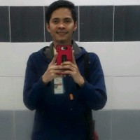 Jonathan Chan