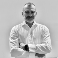 Jorge Maceiras Pedreira