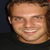 Marcos Junio Oliveira