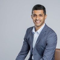 Nitin Nambiar