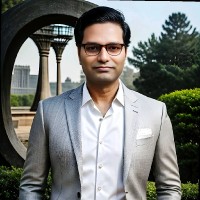 Anil Kotwal