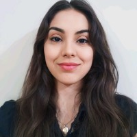 Ana Paula Guardia