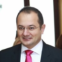 Silviu Raicea