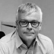 David Blanquer