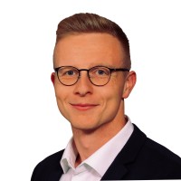 Fynn Böger
