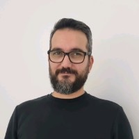 Ali Agtas